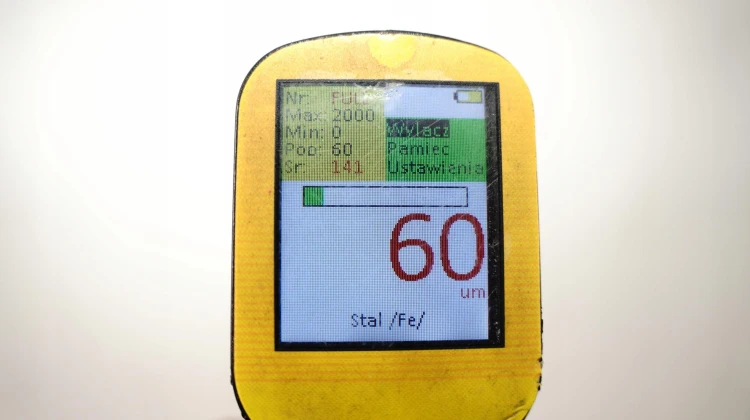 fac6d2f033ec18ba08cc1b274aeae407.jpg