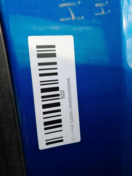 18f1cc56c9db732e6a58be06bf53386a.jpg