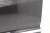 857f8d3e8b846698c2f74c87a74c6845.jpg