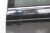 c40edb93babcd9016444651dfc0782c0.jpg