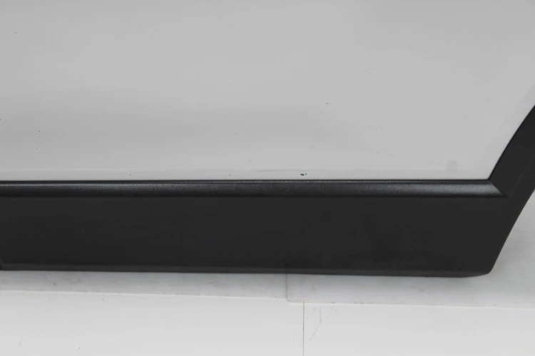 263fc1748eea51bdc5d7b460956045e0.jpg
