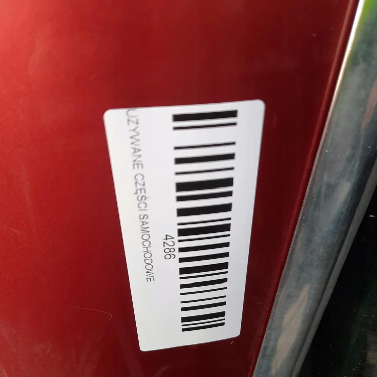 f1ff6ebba453622e40558f94f091d073.jpg