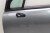 98cc51abfc2e706f9db0dab208f608c9.jpg