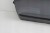 4bd7ae1bf0d073414035204c485697b6.jpg