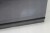 62454256190bcc634961f5a89efcb002.jpg