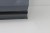 1ca32bd56b553afe828eaaecfdb56921.jpg