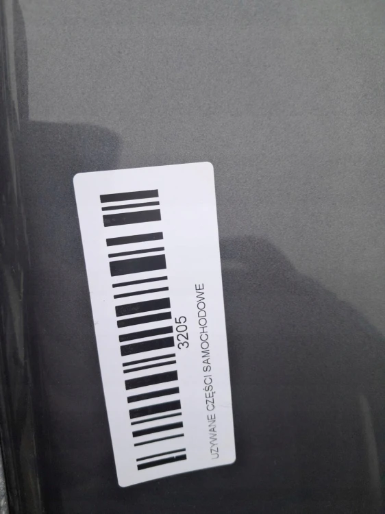 607c5a000cc5e24b51fa61e518e25736.jpg