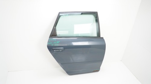 efeee860fd8a5ea2a84c9fc62ad25e31.jpg