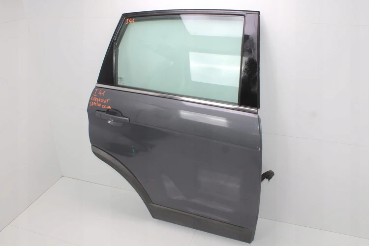 4ceac3074ab25816fa7866ec87a9a2d1.jpg