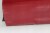 a41cba6ddc939d9e4fd087177f7e4956.jpg