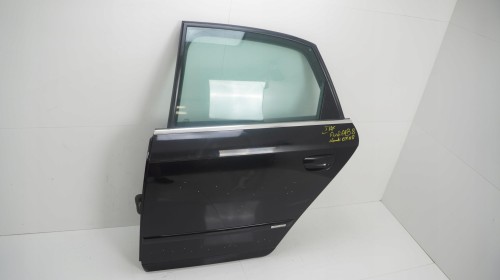 f97cbebf13dae539d4e902e3bbb44cbb.jpg
