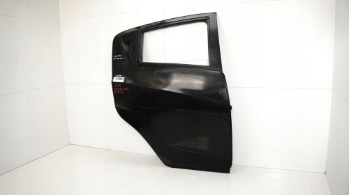 4dddc5035f4e2cfa17e5d93fa13de21e.jpg
