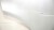 3b4de10dd164d6616ebffa0d8b05cfa5.jpg