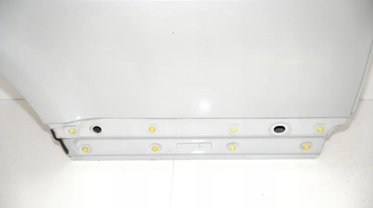 0ea168daf14e4b223ae5f12969eb068f.jpg
