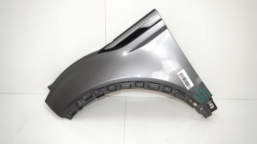f22de17c134f554aa4726ee7144b6b8d.jpg