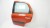 e45a129dbb51dee1b0b2eade2180a9a9.jpg