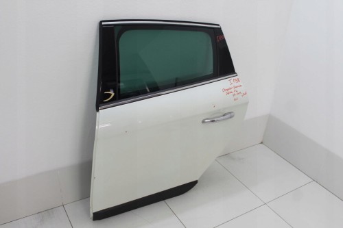 39feef79a4690cd5e1f85a4f21f49f1b.jpg