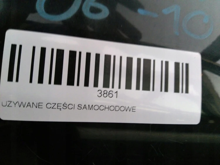 1701914550aad625aeeefcee2d45a051.jpg