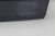 944ae19324796d9d70c42450ca6751f9.jpg