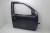 ed3a52f5d7e39781c7de186f22170a81.jpg
