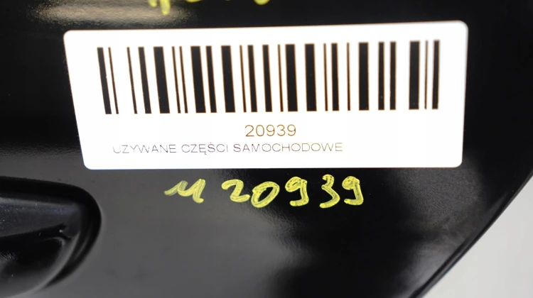 06cd7b637162209bf25e9eaa8ea34119.jpg