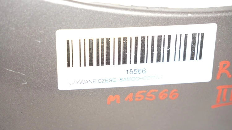 f730b914cc4e2e2c4a2eea1d14d76c25.jpg