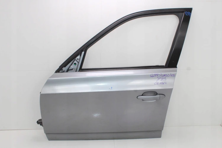 b26d876afab05a4041fa7012fe521cb6.jpg