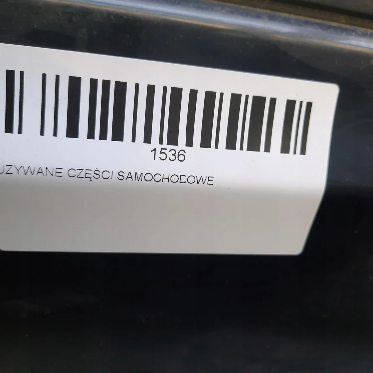 f72d07223e6dbbb6ac25d69c74c8d89c.jpg