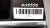 08423b3fdad9769e5dbad3b077216b33.jpg
