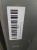 a8ad0995fa63694cd2ba3bd93d41491c.jpg
