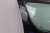 bcc9afe699fa0be04c1d61254ba374a0.jpg