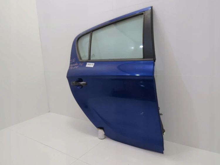ba982b9d5431c93a7897dab41c002aaf.jpg