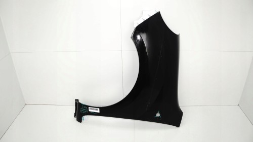 a0e06ab140b909d5c98c0a24ab213fa9.jpg
