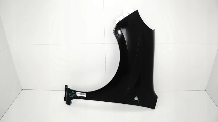 a0e06ab140b909d5c98c0a24ab213fa9.jpg