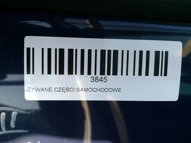 af2ee0a9fe26e62fa8cc63078e09662f.jpg