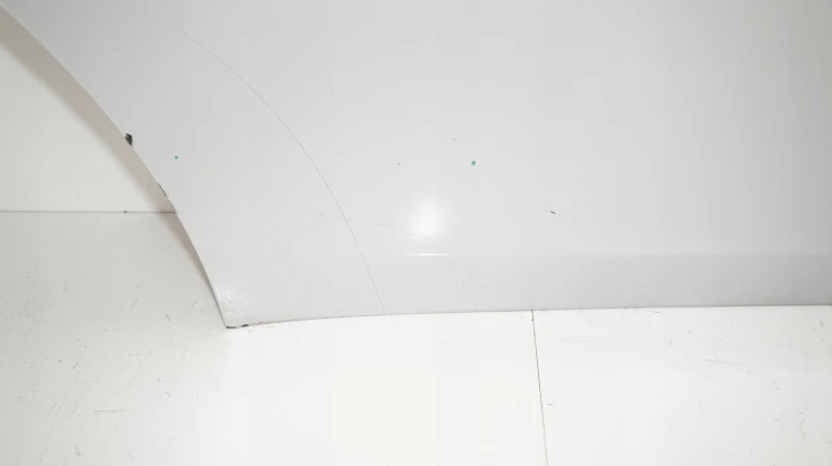 8de8755f562da6cad07accead82fdf18.jpg