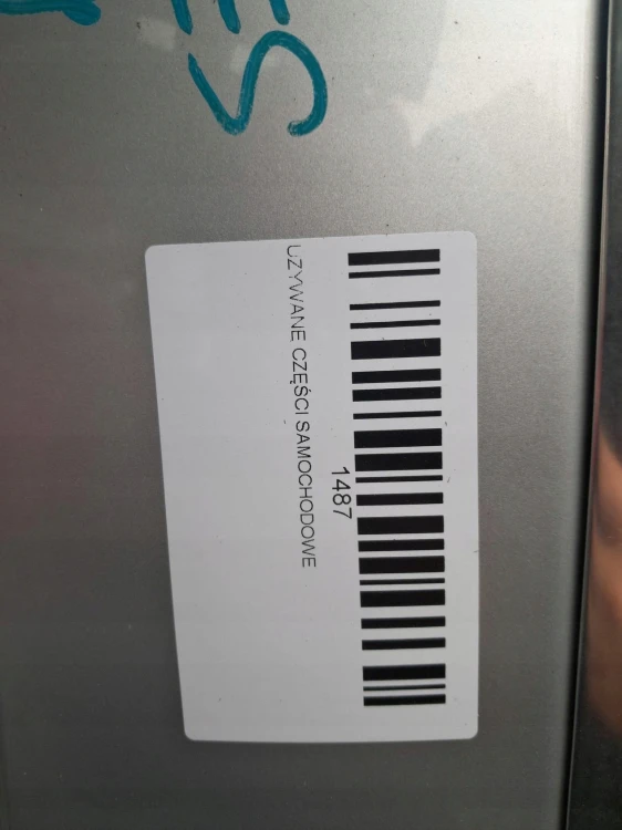 e40f577ae5221e1c148305935c909257.jpg