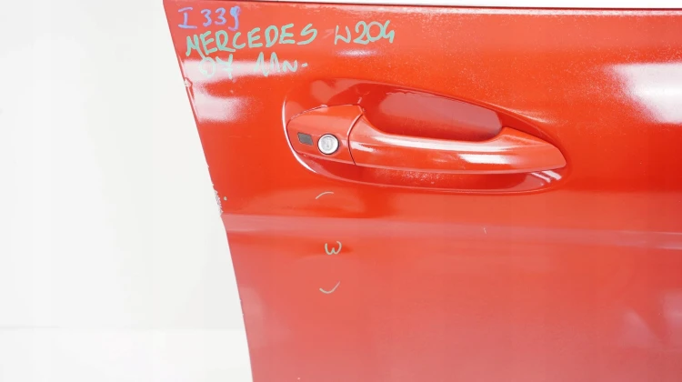 b50f2d63919bf01cb422847b96340e4d.jpg