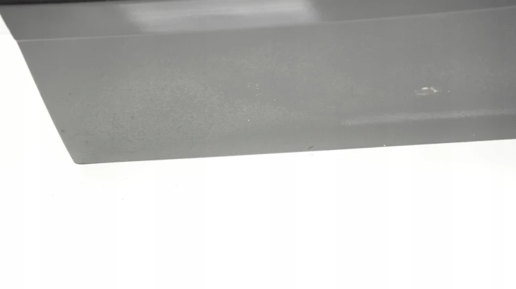 cdd78136344a6c58553812fc740c2c27.jpg