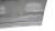 3d5ebca84fc2d2a49c170ddb9038af62.jpg