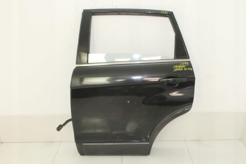 3add284dde6bdbbb380aed22d986d742.jpg