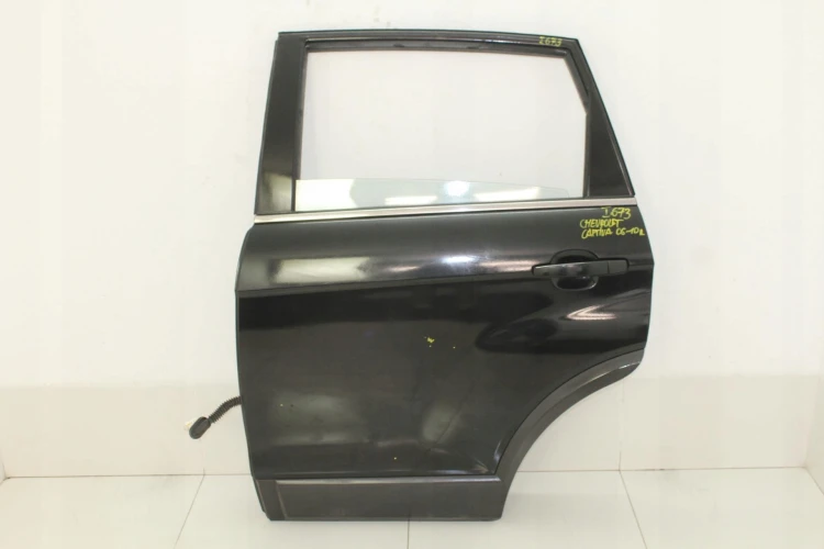 3add284dde6bdbbb380aed22d986d742.jpg