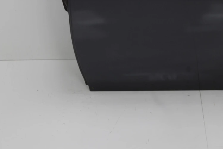 d890532aae65817c1ef96280e4edd112.jpg