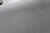 4650f3f570761440223167a7122567d4.jpg