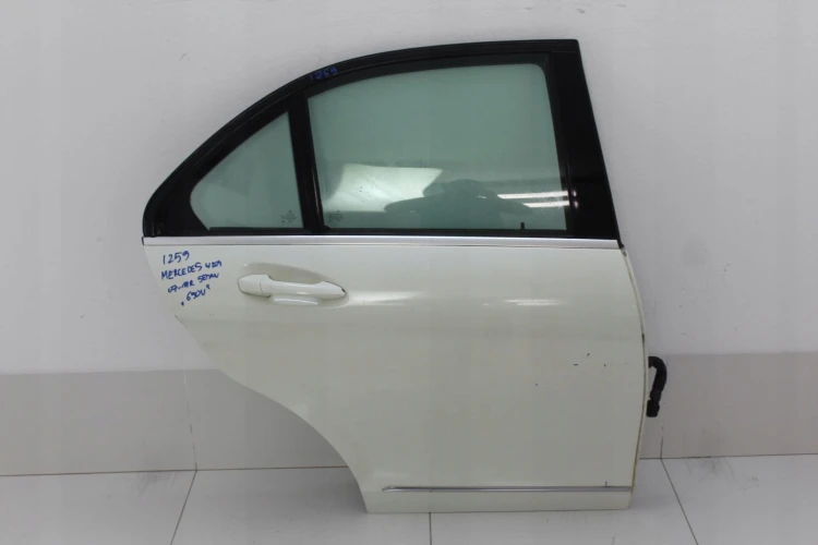 d6224cf16cdc105dbafa6deb43db85ee.jpg