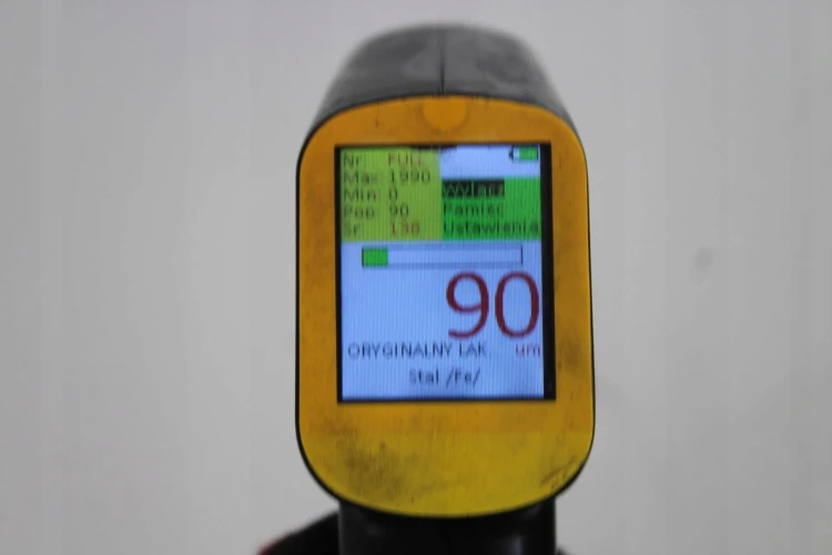 aae0cb2c985989807680d1a042611571.jpg