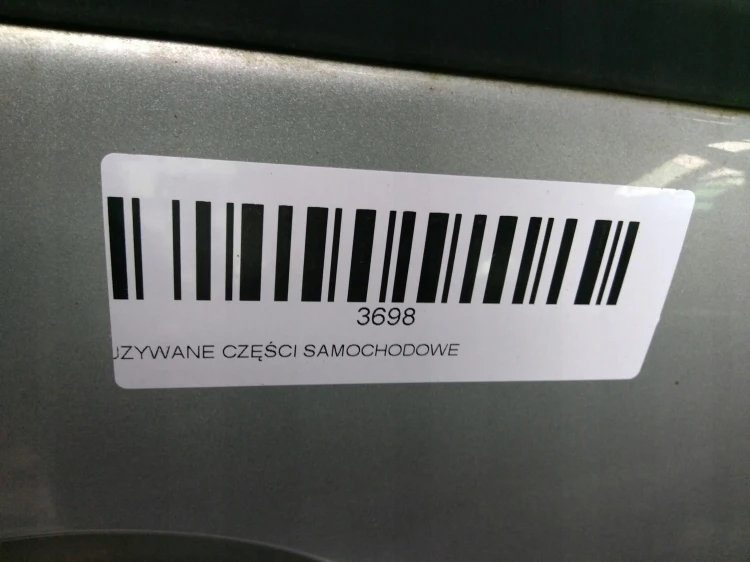 9c23d119a10bc264ab4af41f43b5e366.jpg