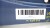 ce9cae4cbd24d438bc85c946ac29c8ba.jpg