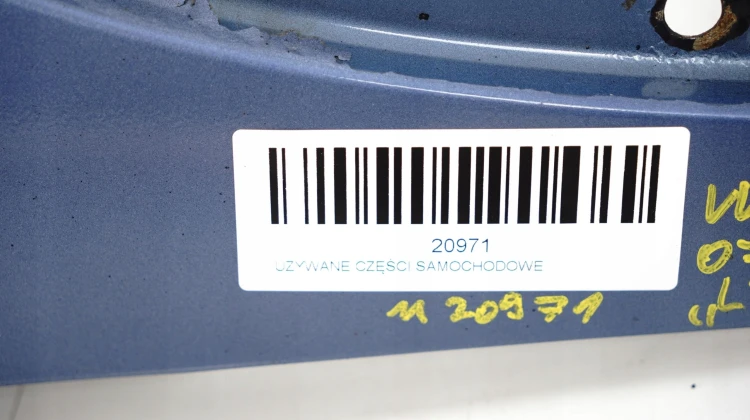 ce9cae4cbd24d438bc85c946ac29c8ba.jpg