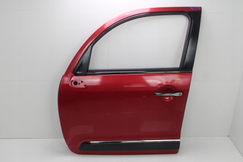 1d7bfa938ec763e47d6c6becfd991a3a.jpg